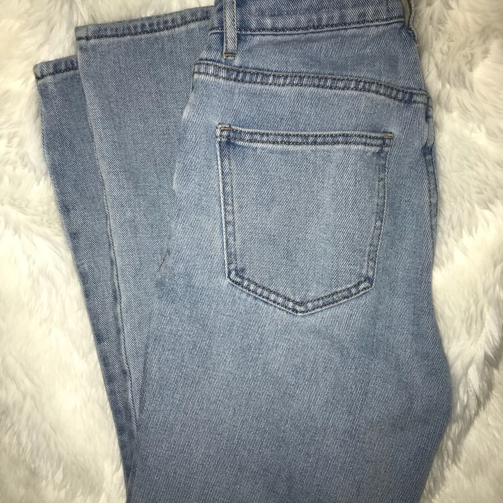 Pacsun Jeans